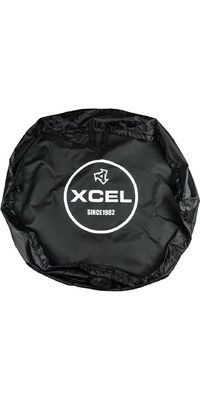 2024 Xcel Cambiador M7501MAT - Black